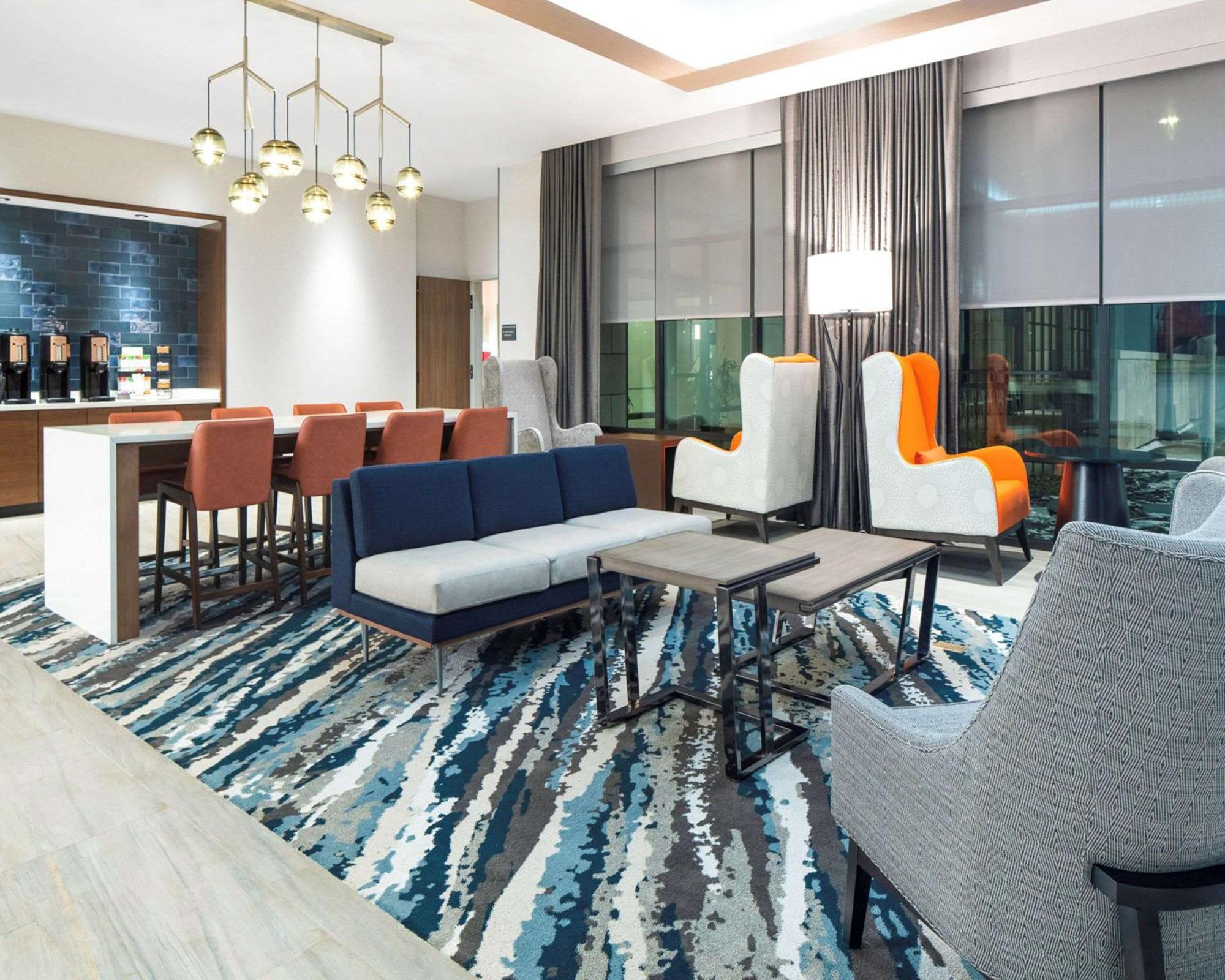 Hyatt Place - Lehigh Valley Hotel
