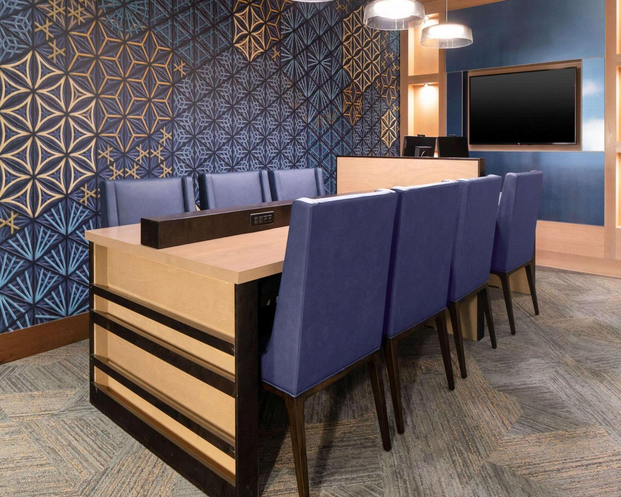 Hotel Hyatt Place - Lehigh Valley 3*