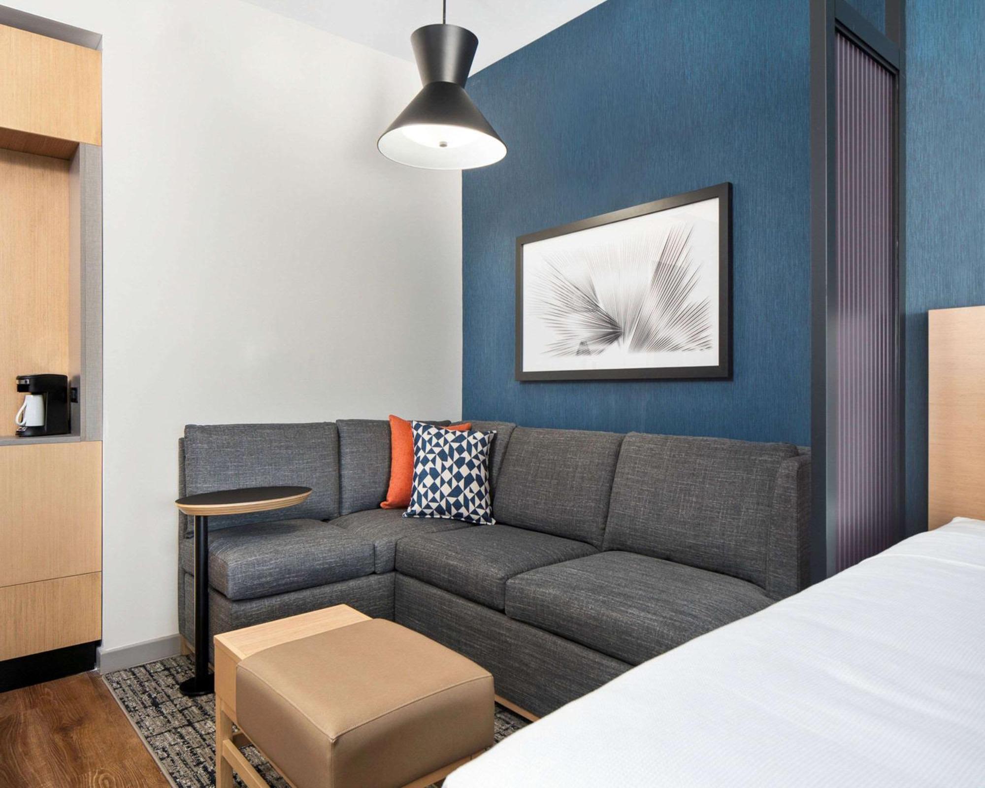 Hyatt Place - Lehigh Valley 3* Allentown