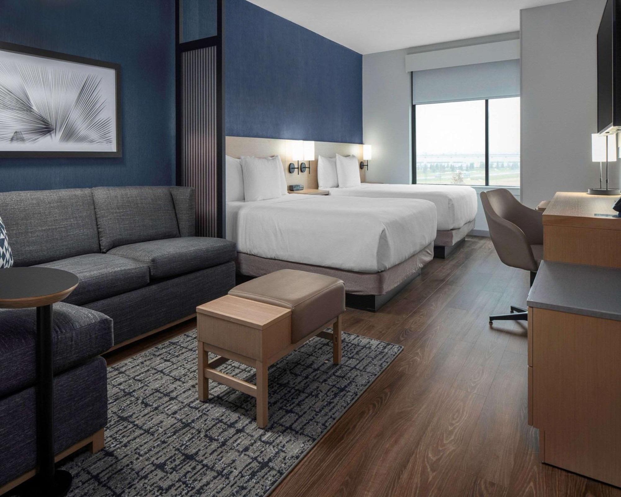 Hyatt Place - Lehigh Valley Hotel Allentown