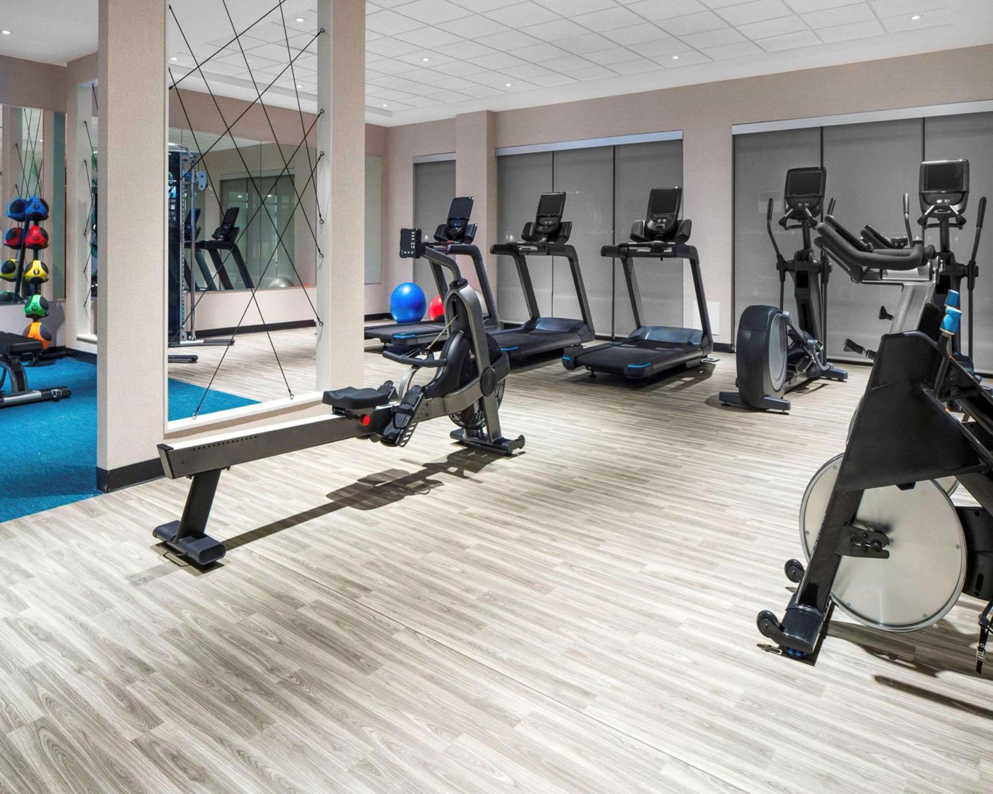 Hyatt Place - Lehigh Valley Allentown