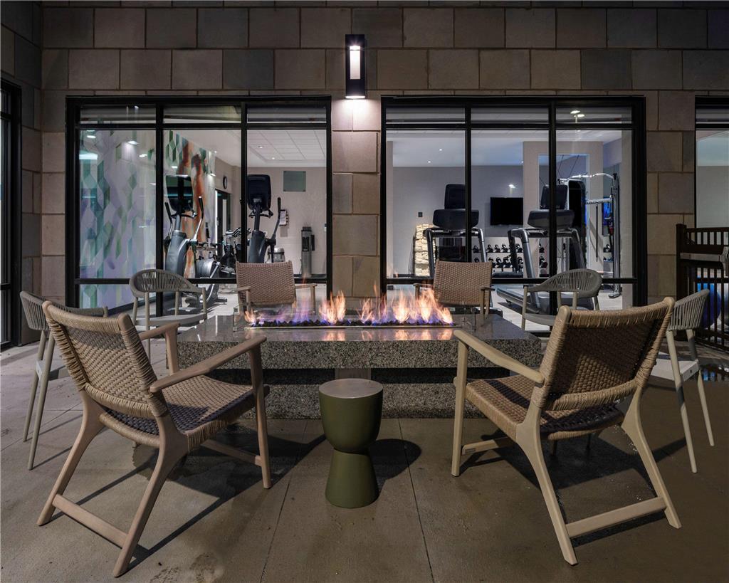 Hyatt Place - Lehigh Valley 3* Allentown
