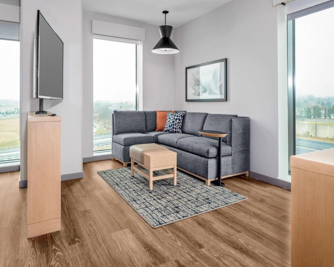 Hyatt Place - Lehigh Valley Hotel Allentown