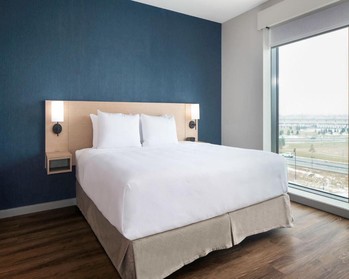 Hyatt Place - Lehigh Valley Allentown