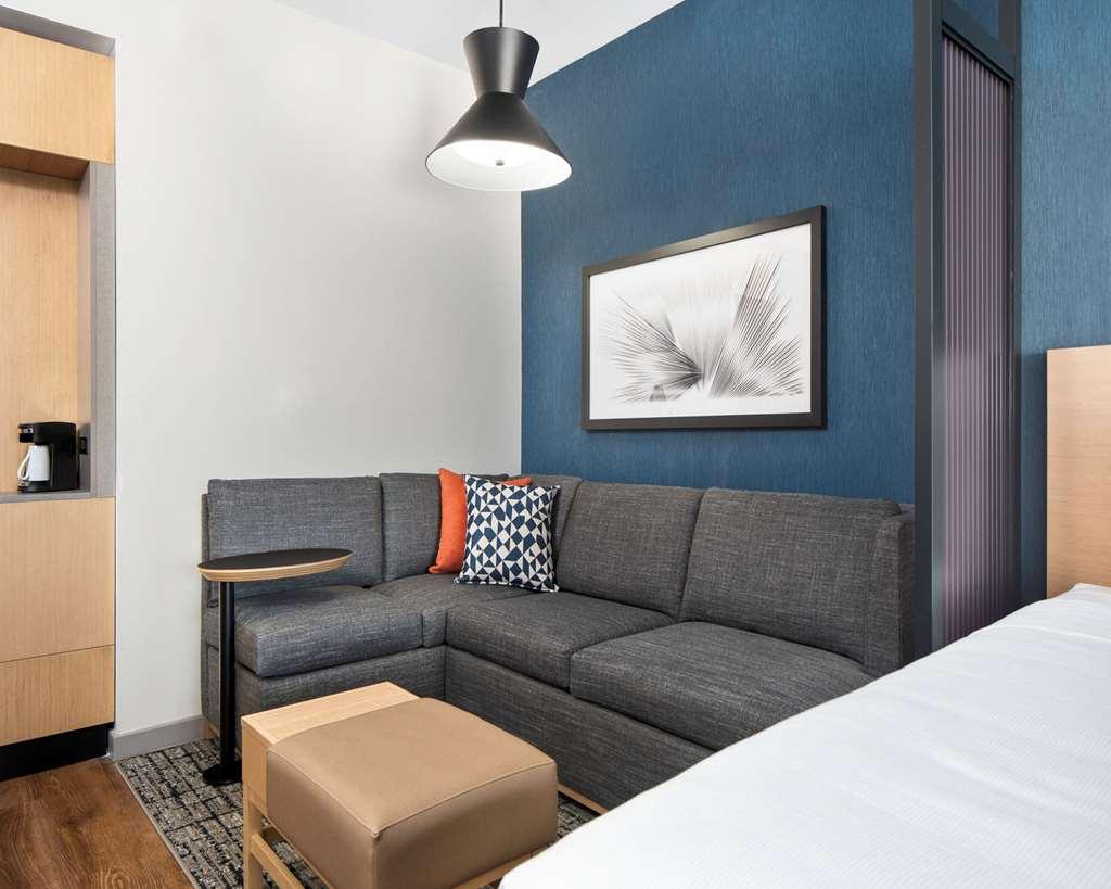Hotel Hyatt Place - Lehigh Valley 3*