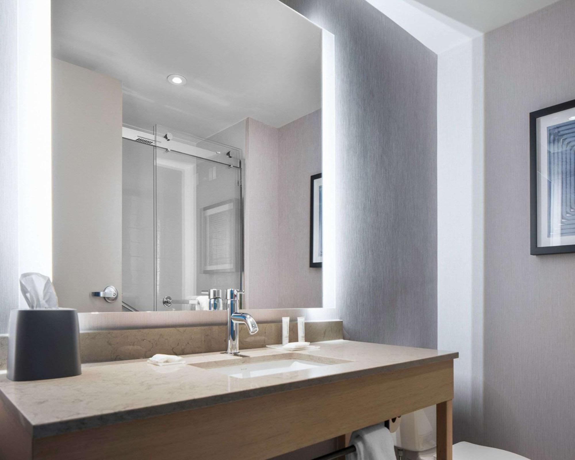 Hyatt Place - Lehigh Valley 3*