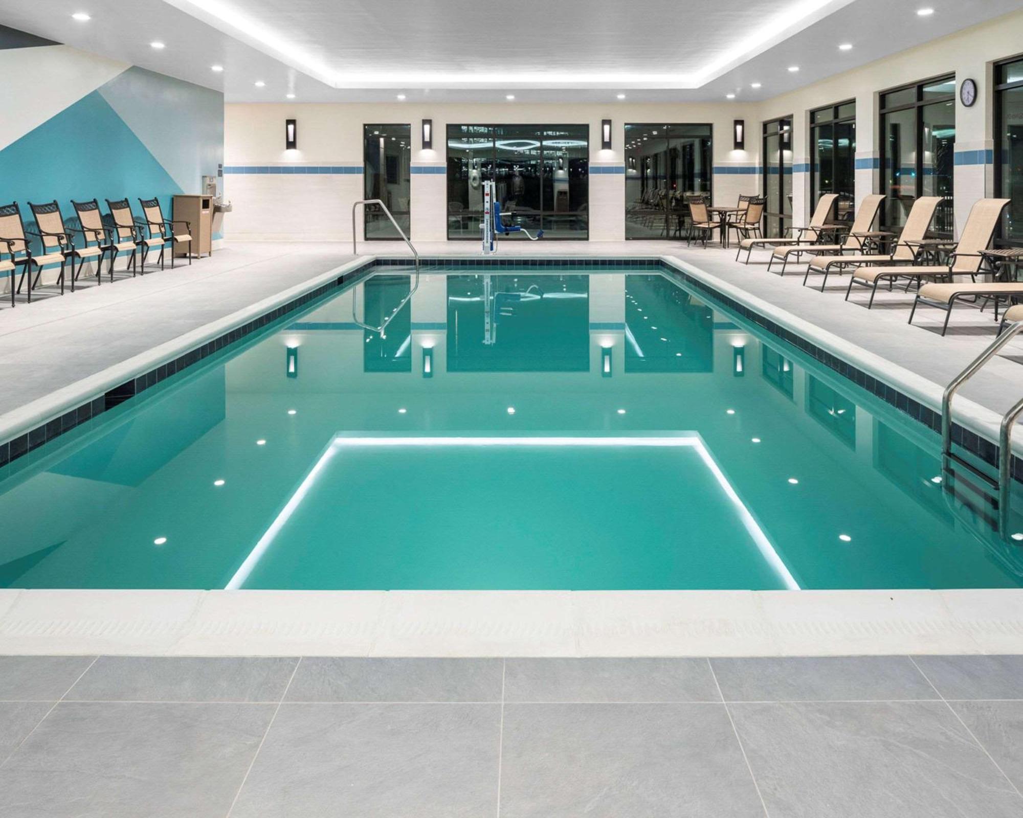 Hyatt Place - Lehigh Valley 3* Allentown