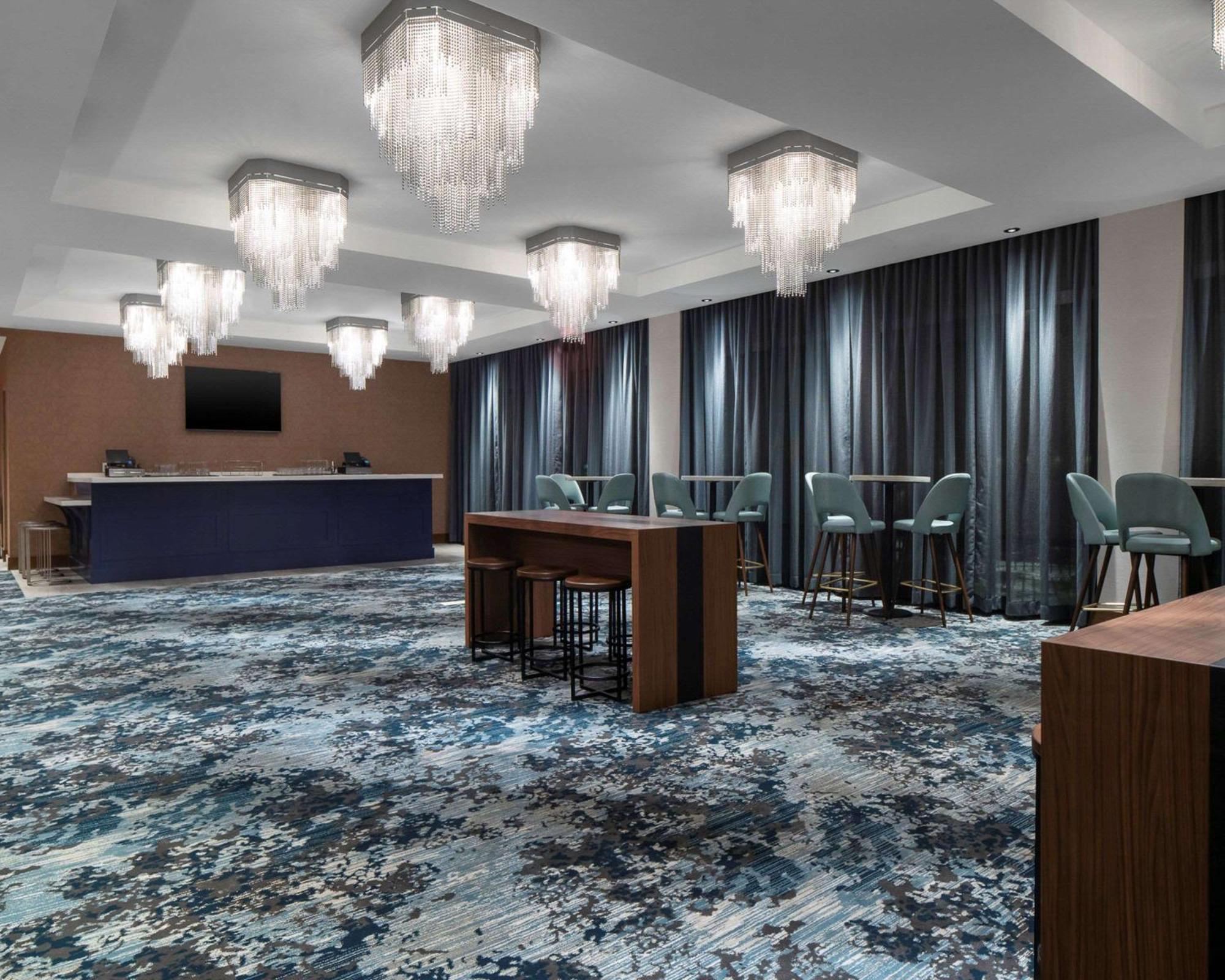 Hotel Hyatt Place - Lehigh Valley
