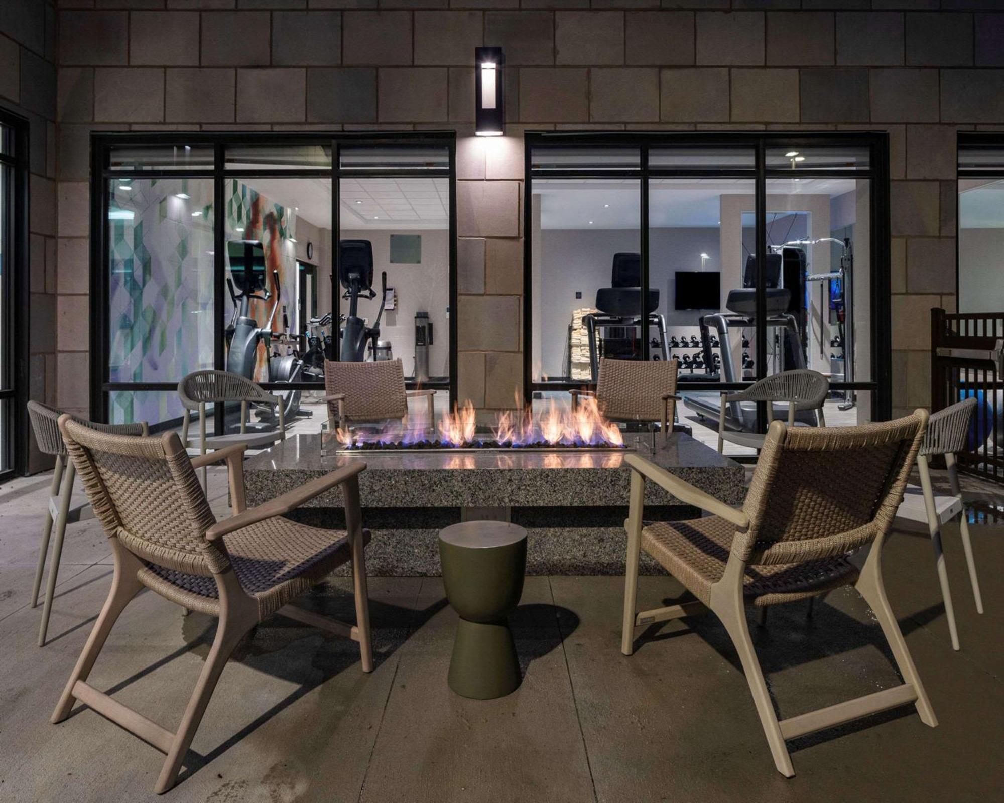 Hyatt Place - Lehigh Valley Hotel Allentown
