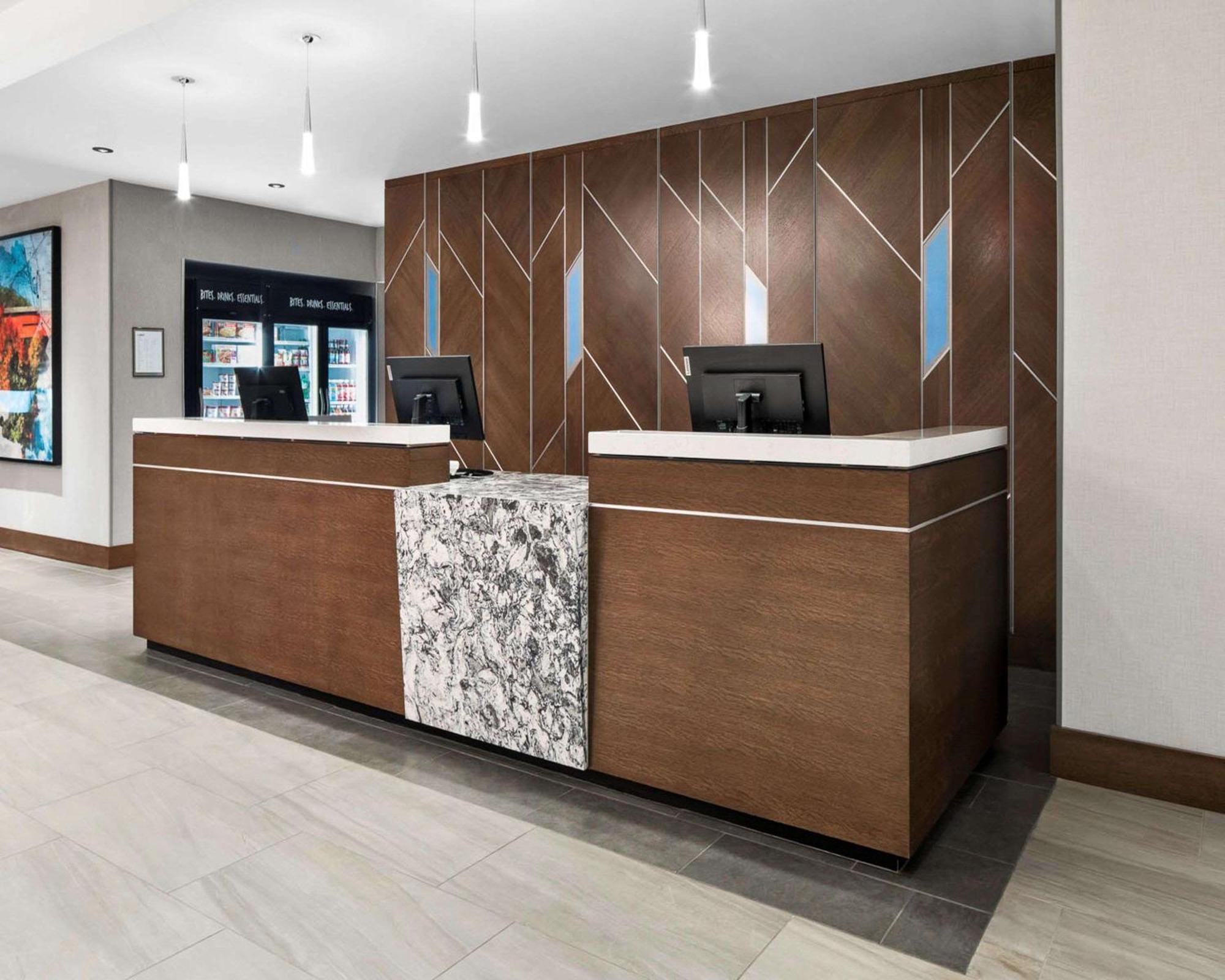 Hyatt Place - Lehigh Valley Allentown